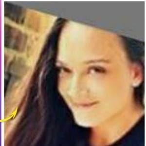 Meet your Posher, Brandy